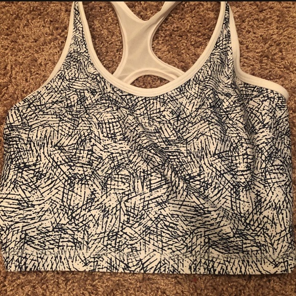 DIP athletic set - Picture 2 of 2